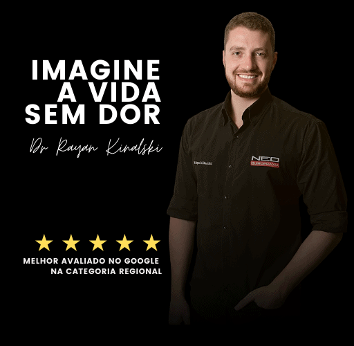 quiropraxia em itajai