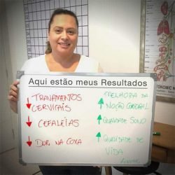 quiropraxia é seguro