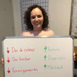 quiropraxista itajaí